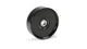 2003-2018 Upper Fan Idler for use with Electric Water Pumps Black Finish Contract Cut Fleece Performance Fleece Performance