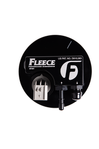 Fuel System Upgrade Kit with PowerFlo Lift Pump for 03-04 Dodge Cummins Fleece Performance Fleece Performance