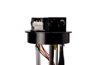 Fuel System Upgrade Kit with PowerFlo Lift Pump for 03-04 Dodge Cummins Fleece Performance Fleece Performance