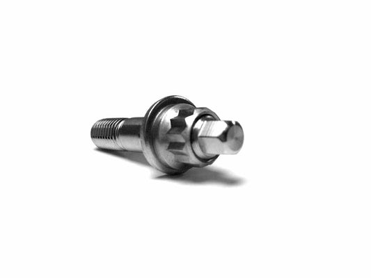 Fleece Performance Exhaust Manifold Stud Kit - 7mm External Hex Head Fleece Performance Fleece Performance