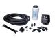 1998.5-2002 Dodge Cummins Auxiliary Fuel Filter Kit Fleece Performance Fleece Performance