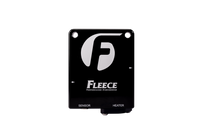 1998.5-2002 Dodge Cummins Auxiliary Fuel Filter Kit Fleece Performance Fleece Performance
