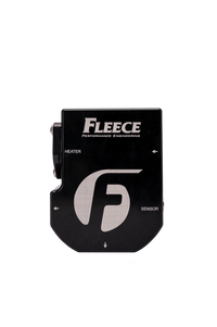 2003 - 2018 Dodge Cummins Auxiliary Fuel Filter Kit Fleece Performance Fleece Performance