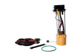 compare product 2004.5-2007 GM Powerflo In-Tank Lift Pump Fleece Performance
