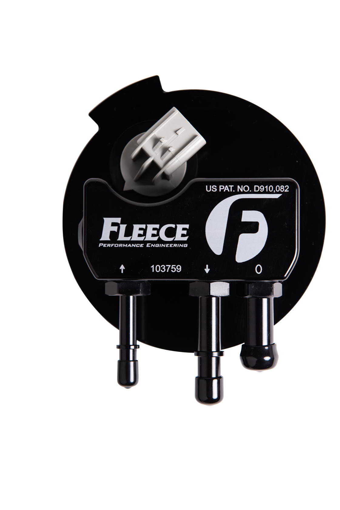 2007.5-2010 GM Powerflo In-Tank Lift Pump Fleece Performance Fleece Performance