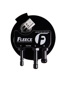 2007.5-2010 GM Powerflo In-Tank Lift Pump Fleece Performance Fleece Performance