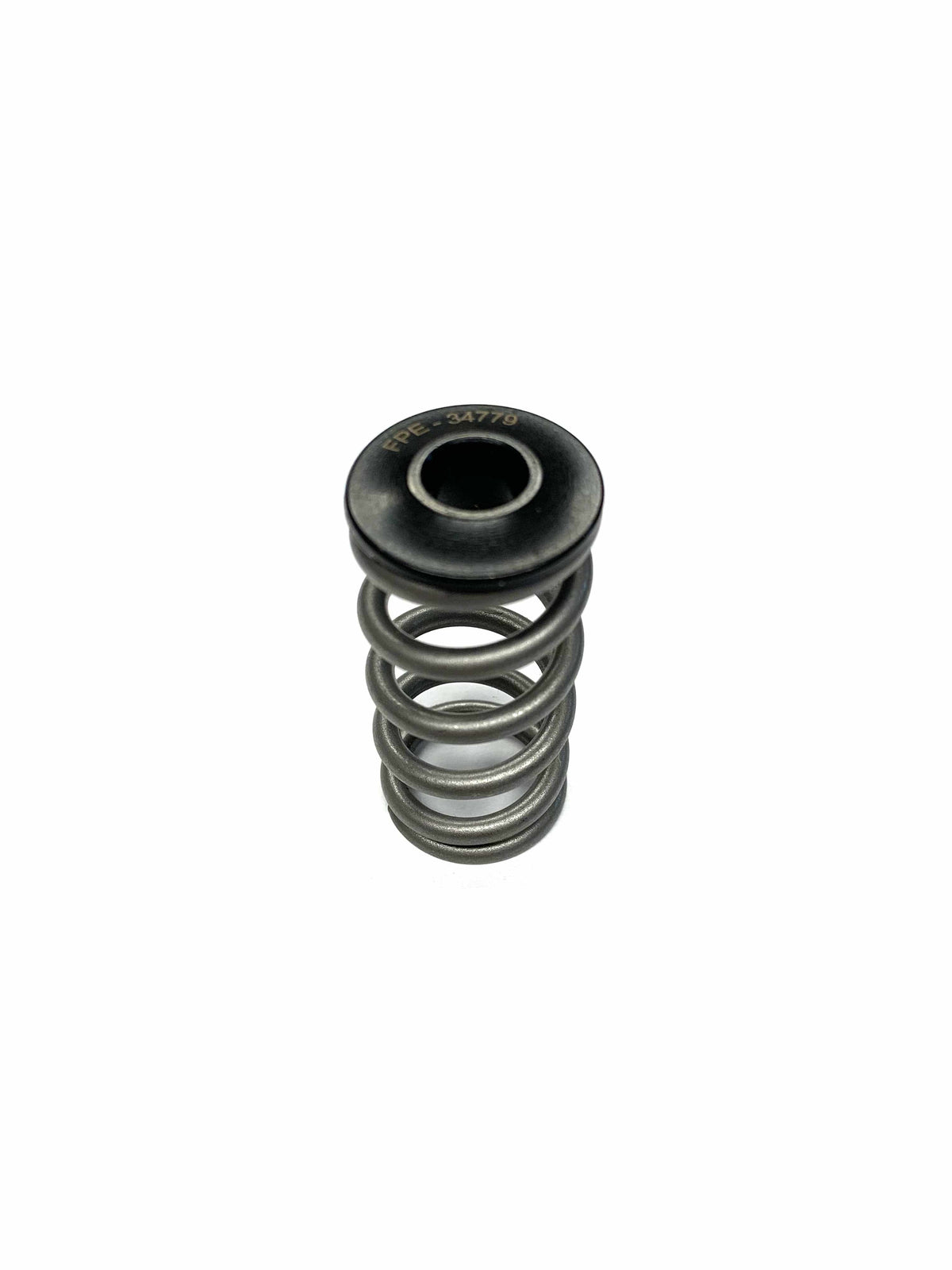 Cummins 24V Spring and Retainer Set Fleece Performance Fleece Performance