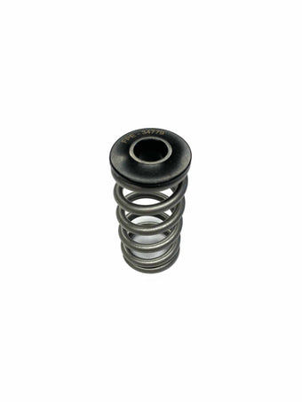 compare product Cummins 24V Spring and Retainer Set Fleece Performance