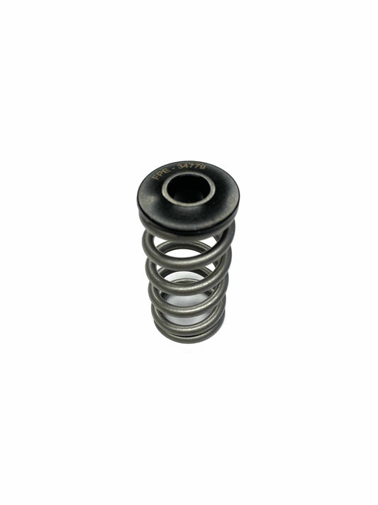 Cummins 24V Spring and Retainer Set Fleece Performance Fleece Performance