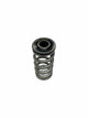 Cummins 24V Spring and Retainer Set Fleece Performance Fleece Performance