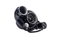 2003-2004 Cummins 63mm FMW Holset Cheetah Turbocharger Fleece Performance Fleece Performance