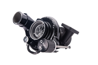 2003-2004 Cummins 63mm FMW Holset Cheetah Turbocharger Fleece Performance Fleece Performance
