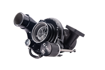 compare product 2003-2004 Cummins 63mm FMW Holset Cheetah Turbocharger Fleece Performance