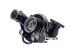 2003-2004 Cummins 63mm FMW Holset Cheetah Turbocharger Fleece Performance Fleece Performance
