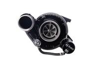 2003-2004 Cummins 63mm FMW Holset Cheetah Turbocharger Fleece Performance Fleece Performance