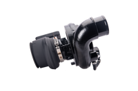 2003-2004 Cummins 63mm FMW Holset Cheetah Turbocharger Fleece Performance Fleece Performance