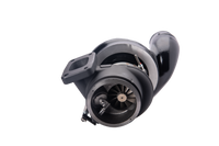 2004.5-2007 Cummins 63mm FMW Holset Cheetah Turbocharger Fleece Performance Fleece Performance