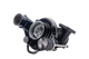 2004.5-2007 Cummins 63mm FMW Holset Cheetah Turbocharger Fleece Performance Fleece Performance