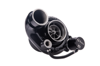 2004.5-2007 Cummins 63mm FMW Holset Cheetah Turbocharger Fleece Performance Fleece Performance