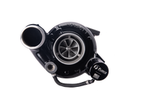 2004.5-2007 Cummins 63mm FMW Holset Cheetah Turbocharger Fleece Performance Fleece Performance
