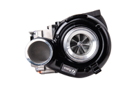 2013-2017 Cummins 63mm FMW Holset VGT Cheetah Turbocharger Fleece Performance Fleece Performance