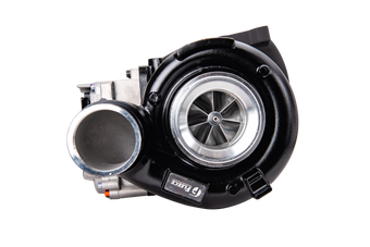 compare product 2013-2017 Cummins 63mm FMW Holset VGT Cheetah Turbocharger Fleece Performance