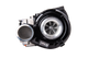 2013-2017 Cummins 63mm FMW Holset VGT Cheetah Turbocharger Fleece Performance Fleece Performance