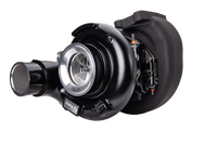 2013-2017 Cummins 63mm FMW Holset VGT Cheetah Turbocharger Fleece Performance Fleece Performance
