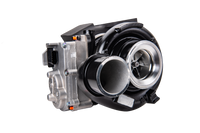 2013-2017 Cummins 63mm FMW Holset VGT Cheetah Turbocharger Fleece Performance Fleece Performance