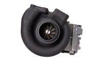 2013-2017 Cummins 63mm FMW Holset VGT Cheetah Turbocharger Fleece Performance Fleece Performance