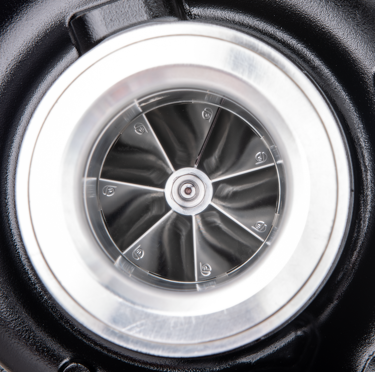 Cheetah Turbocharger for 2019-2022 6.7L Cummins Fleece Performance Fleece Performance
