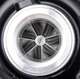Cheetah Turbocharger for 2019-2022 6.7L Cummins Fleece Performance Fleece Performance