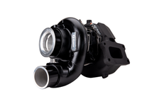 Cheetah Turbocharger for 2019-2022 6.7L Cummins Fleece Performance Fleece Performance