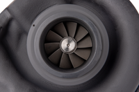 Cheetah Turbocharger for 2019-2022 6.7L Cummins Fleece Performance Fleece Performance