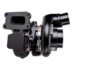 Cheetah Turbocharger for 2019-2022 6.7L Cummins Fleece Performance Fleece Performance