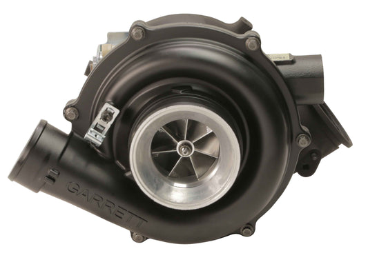 2003-2004 63mm FMW Ford 6.0L Cheetah Turbocharger Fleece Performance Fleece Performance