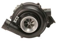 2004.5-2007 63mm FMW Ford 6.0L Cheetah Turbocharger Fleece Performance Fleece Performance