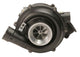 2004.5-2007 63mm FMW Ford 6.0L Cheetah Turbocharger Fleece Performance Fleece Performance