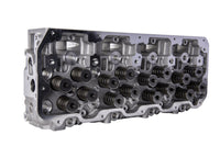 Freedom Series Duramax Cylinder Head with Cupless Injector Bore for 2001-2004 LB7 (Driver Side) Fleece Performance Fleece Performance