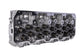 Freedom Series Duramax Cylinder Head with Cupless Injector Bore for 2001-2004 LB7 (Passenger Side) Fleece Performance Fleece Performance