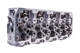 2004.5-2005 Factory LLY Duramax Cylinder Head (Passenger Side) Fleece Performance Fleece Performance