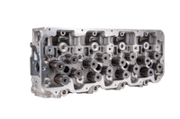 2006-2010 Factory LBZ/LMM Duramax Cylinder Head (Passenger Side) Fleece Performance Fleece Performance