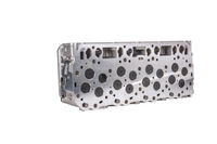 2006-2010 Factory LBZ/LMM Duramax Cylinder Head (Passenger Side) Fleece Performance Fleece Performance