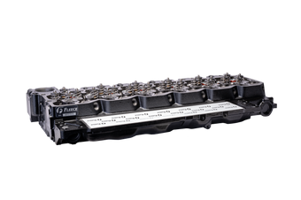compare product 5.9L Freedom Series Cummins Cylinder Head (Street HD) 2003-2007 Dodge 2500-3500 Cummins Fleece Performance