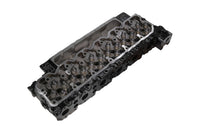 5.9L Freedom Series Cummins Cylinder Head (Street HD) 2003-2007 Dodge 2500-3500 Cummins Fleece Performance Fleece Performance