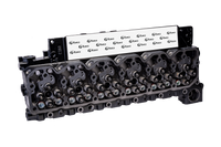 5.9L Freedom Series Cummins Cylinder Head (Street HD) 2003-2007 Dodge 2500-3500 Cummins Fleece Performance Fleece Performance