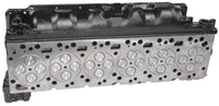 5.9L Freedom Series Cummins Cylinder Head Performance Fleece Performance Fleece Performance