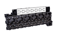 6.7L Freedom Series Cummins Cylinder Head (Street HD)07.5-18 Dodge 2500/3500 Cummins Fleece Performance Fleece Performance
