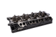 Freedom Series HD Cylinder Head for the 6.0L PowerStroke - 18mm Dowel Fleece Performance Fleece Performance