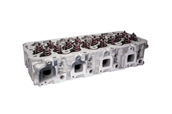 compare product Freedom Series Duramax Cylinder Head for 17-23 L5P (Driver Side) Fleece Performance